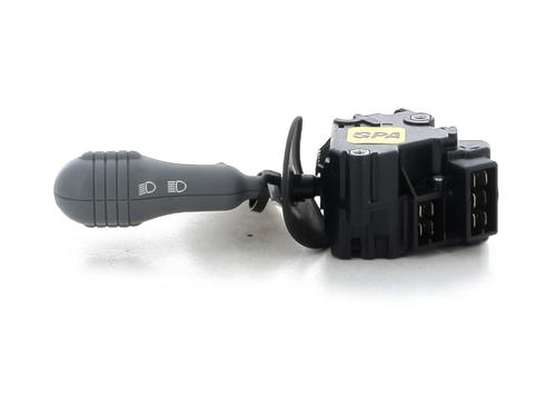 Used Switch Switch RENAULT TWINGO I (C06_) 1.2 16V (C06C, C06D, C06K) (75 hp) 33299913 33299913