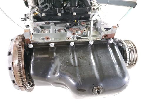 Engine FIAT DOBLO Cargo (263_) 1.4 | BP40034987M1 - Image 12