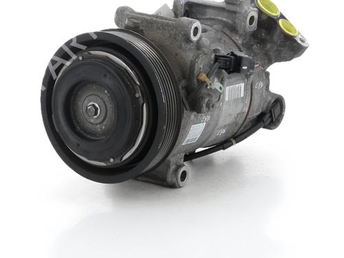 Used AC compressor AC compressor 37709633 37709633