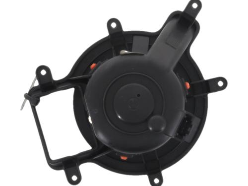 Used Heater blower motor Heater blower motor PEUGEOT 5008 (0U_, 0E_) 2.0 HDi 150 / BlueHDi 150 (150 hp) 34576012 34576012