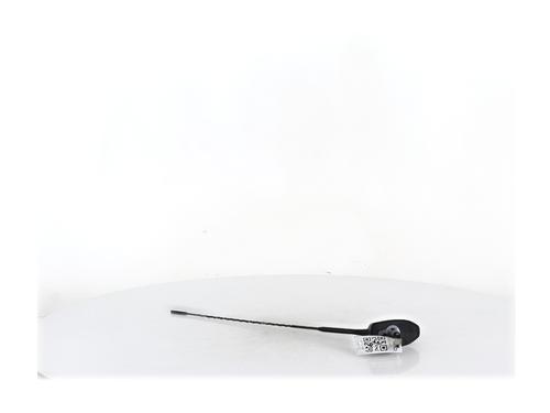 Antenne/Base Antenne/Base 39394399 39394399