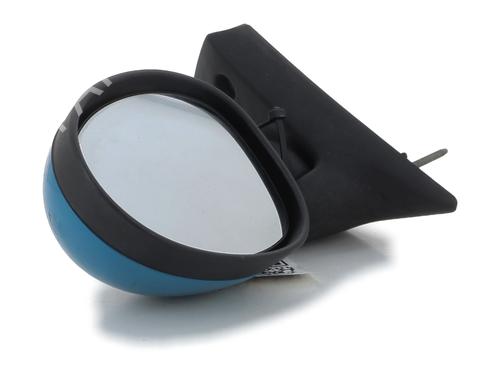 Right mirror RENAULT TWINGO I (C06_) 1.2 (C066, C068) | BP29602575C27 