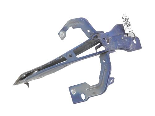 front-bumper-bracket-renault-megane-iv-hatchback-b9amn_-2015-33733194 main image