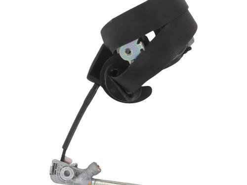 sikkerhedssele-foran-venstre-citroen-c4-grand-picasso-ii-da_-de_-2013-32130871 main image