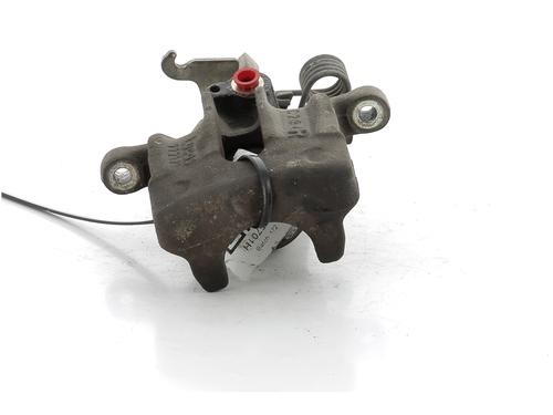 Høyre bremsecaliper bak MITSUBISHI SPACE STAR MPV (DG_A) 1.9 DI-D (DG4A) (102 hp) 27919133