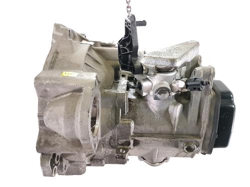 Used Gearbox Gearbox 39160512 39160512