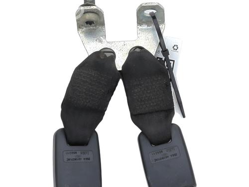Seat buckle FORD FIESTA V (JH_, JD_) 1.6 16V | BP27906359I32 