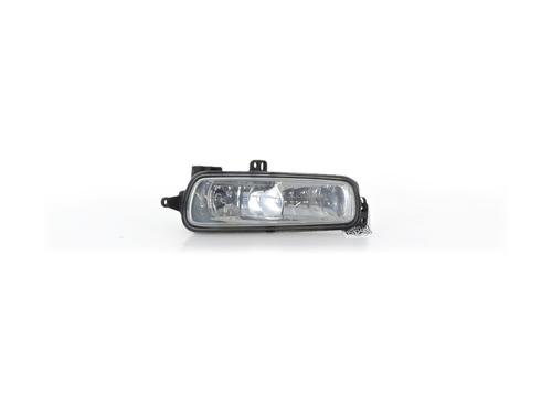 left-front-fog-light-ford-grand-c-max-dxacb7-dxaceu-2010-2011-2012-2013-2014-2015-2016-2017-2018-2019-36592590 main image