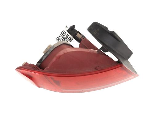 left-taillight-audi-a4-b8-8k2-2007-2008-2009-2010-2011-2012-2013-2014-2015-2016-2017-32013618 main image