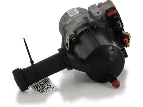 Used Steering pump CITROËN C4 I (LC_) [2004-2014]  25590048