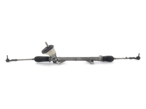 Steering rack RENAULT MODUS / GRAND MODUS (F/JP0_) 1.5 dCi (FP0F, JP0F) | BP32378368M22