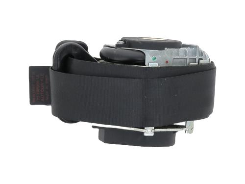 front-right-belt-tensioner-citroen-xsara-picasso-n68-1999-2000-2001-2002-2003-2004-2005-2006-2007-2008-2009-2010-2011-2012-32434092 main image