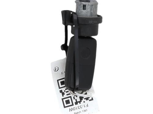 Used Ignition barrel Ignition barrel VW SCIROCCO III (137, 138) 2.0 TSI (180 hp) 36252536 36252536