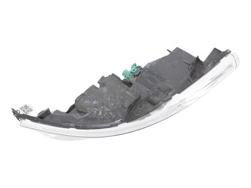 Right headlight RENAULT MASTER III Van (FV) 2.3 dCi 130 FWD (FV0M, FV0Y, FV0J, FV02, FV03) | BP37016703C29  - Image 5