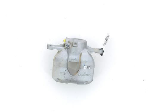 Used Right front brake caliper ABARTH 500E Hatchback (332_) Scorpionissima (155 hp) 27901137