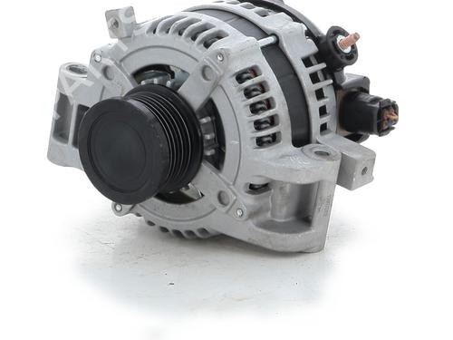 Used Alternator Alternator TOYOTA VERSO (_R2_) 2.0 D-4D (AUR20_, AUR20R) (124 hp) 33713408 33713408