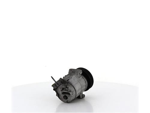 AC compressor CHEVROLET CAPTIVA (C100, C140) 2.2 D 4WD | BP38792247M34 - Image 3