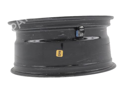 Used Rim MERCEDES-BENZ GLC (X254) 300e 4-matic (254.656) (313 hp) 30334114