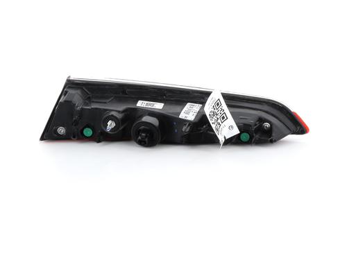 Left tailgate light RENAULT CAPTUR II (HF_) E-TECH 160 | BP36660474C79 - Image 3