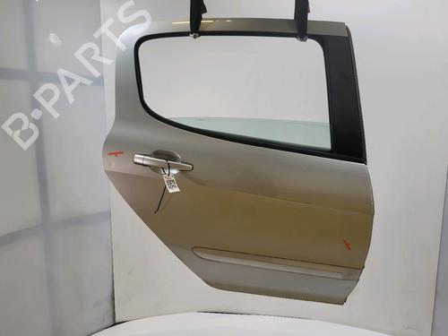Used Right rear door Right rear door 38344924 38344924