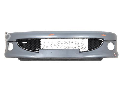 Used Front bumper Front bumper 36777199 36777199