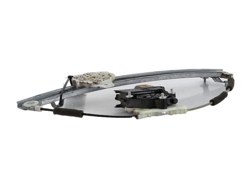 Front left window mechanism HYUNDAI i20 II (GB, IB) 1.2 | BP29171786C22 
