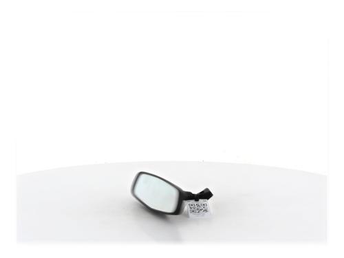 Rear mirror OPEL KARL (C16) 1.0 | BP37869832I6 - Image 2
