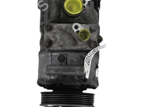 AC compressor VW GOLF V (1K1) 2.0 GTI | BP36831020M34 - Image 5