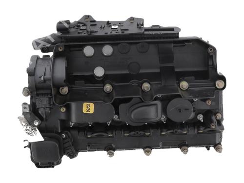 Used Valve cover Valve cover 38716682 38716682