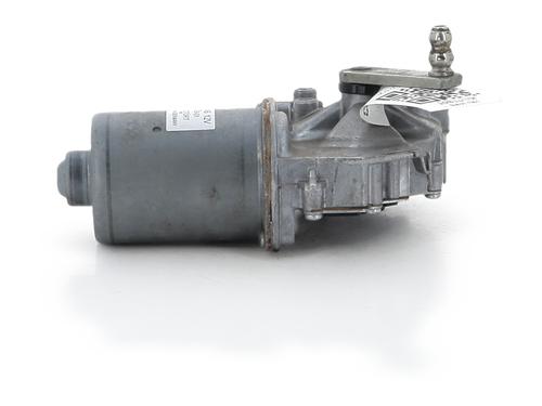 Used Front wiper motor Front wiper motor MINI MINI COUNTRYMAN (R60) Cooper S (190 hp) 36776685 36776685