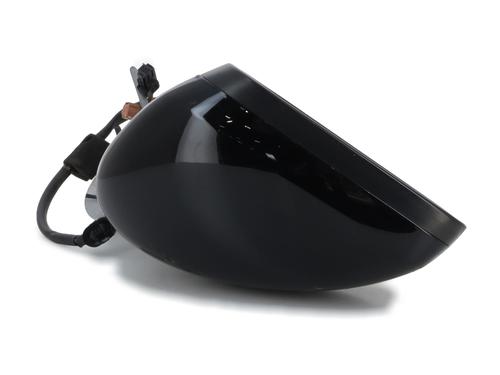 Left mirror CITROËN DS3 (SA_) 1.6 HDi 110 | BP29552864C26