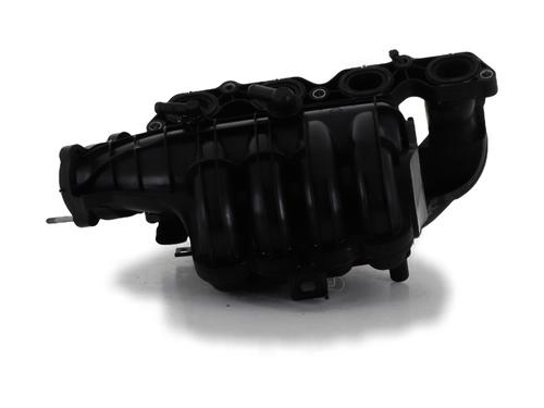 Used Intake manifold Intake manifold HYUNDAI i20 I (PB, PBT) 1.2 (86 hp) 33532886 33532886