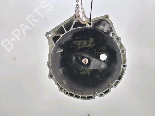 Gearbox BMW 1 (E87) 118 i | BP18252076M3 