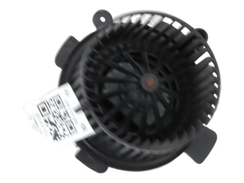 Heater blower motor PEUGEOT 307 SW (3H)  | BP23972248M62 