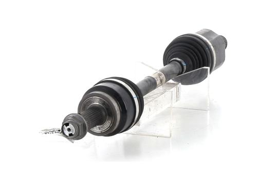 Left front driveshaft HYUNDAI TUCSON (NX4E, NX4A) 1.6 T-GDi Hybrid 48V | BP31844361M38