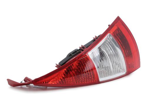 Right taillight CITROËN C3 I (FC_, FN_) 1.1 i | BP30449433C35