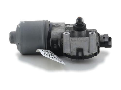 Used Front wiper motor PEUGEOT 308 SW II (LC_, LJ_, LR_, LX_, L4_) 1.6 BlueHDi 100 (99 hp) 29296374