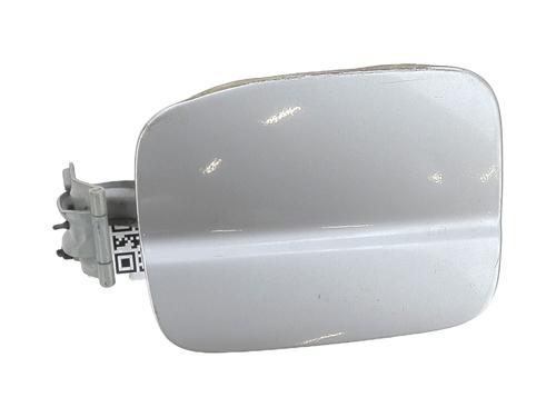 Fuel flap SUBARU FORESTER (SG_) 2.5 AWD (SG9, S11SG, S12SH) | BP28008015C131 