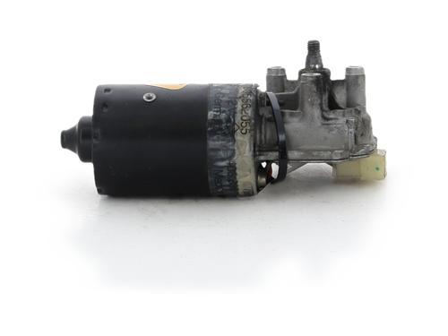 Used Front wiper motor Front wiper motor 37191577 37191577