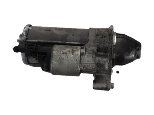 Starter CITROËN C4 II (NC_) 1.6 BlueHDi 120 | BP36380350M8  - Image 5