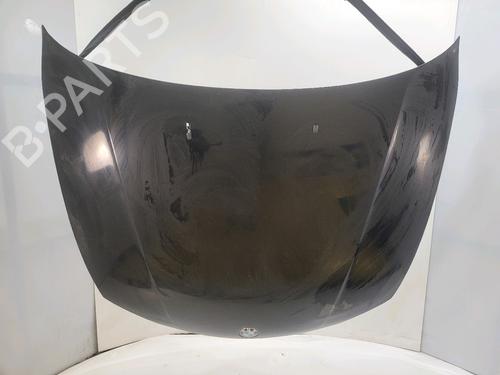 Used Hood Hood 37658141 37658141
