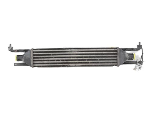 Used Intercooler Intercooler FIAT PUNTO EVO (199_) [2008-2026] 34388956 34388956