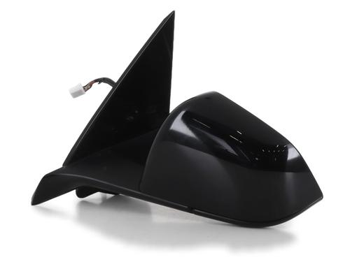 Left mirror TESLA MODEL Y (5YJY) EV | BP32278167C26 