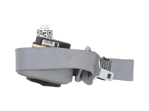 Used Front right belt tensioner RENAULT TWINGO I (C06_) 1.2 (C066, C068) (58 hp) 29470723