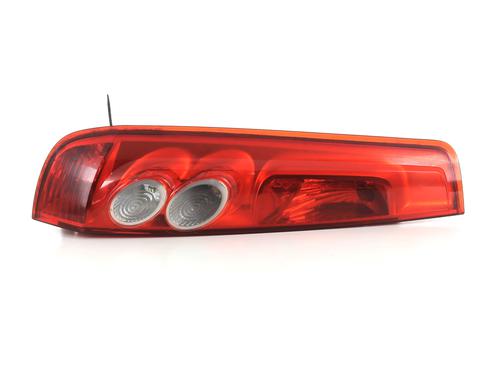Left taillight FORD FIESTA V (JH_, JD_) ST150 | BP26016237C34 