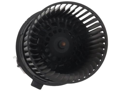 Heater blower motor PEUGEOT 208 I (CA_, CC_) 1.4 HDi | BP24192562M62 