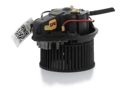Heater blower motor CITROËN ZX (N2) 1.9 D | BP29741704M62 