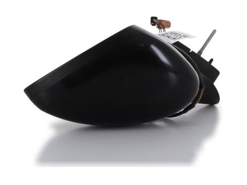 Bakspejl Højre CITROËN C3 II (SC_) 1.4 HDi 70 (SC8HZC, SC8HR0, SC8HP4) | BP32378467C27 