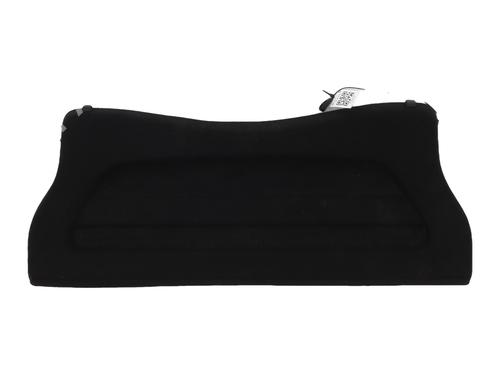 Hattehylde Hattehylde RENAULT CLIO IV (BH_) 1.5 dCi 90 (90 hp) 33567640 33567640