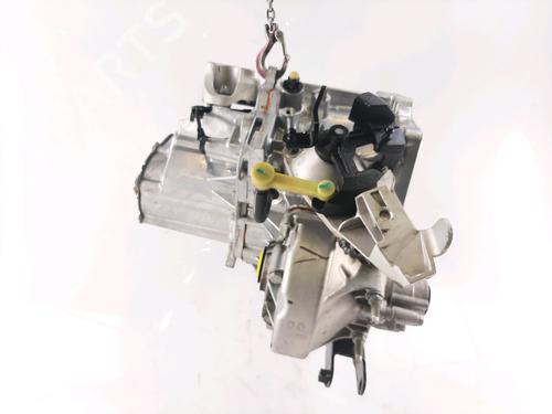 Gearbox CITROËN C4 III (BA_, BB_, BC_) 1.2 PureTech 130 (BAHNSA, BAHNSB) | BP36897926M3 - Image 3